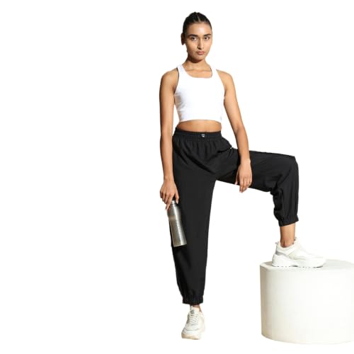 Image of Silvertraq Women Sports Bra