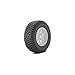 BFGoodrich 28X9.00R14NHS MUD TER T/A KM3