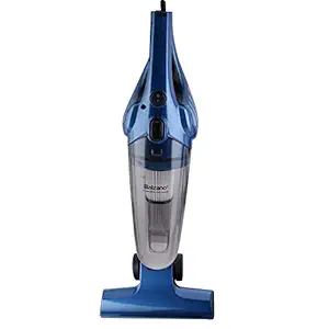 Balzano Aero Vac GW902K 600-Watt Stick Vacuum Cleaner (Blue) at Rs. 2290