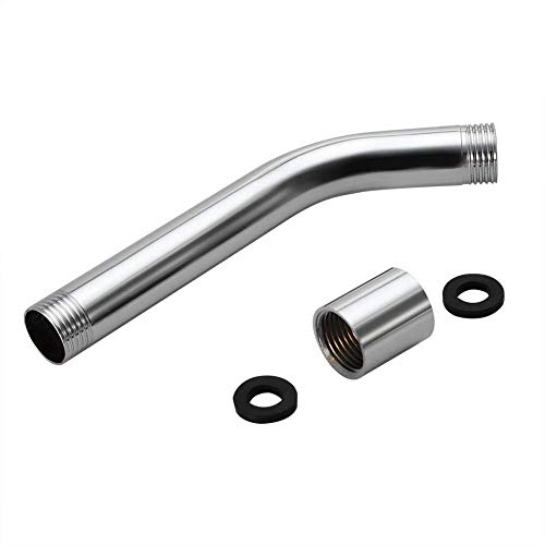 Coplera Ridgid Cople Para Regadera - Ferreteria Y Herramientas