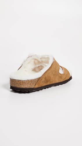 Image of Birkenstock Women's Mayari Sandal