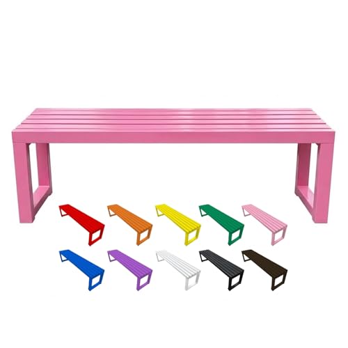 ���O�p�x���` �����K�[�f���x���` �A�C�A�����֎q 2-4�l�|�� �w������Ȃ� �A���~���� ��100/120/150/180×���s40×����45cm �y�� ���芴 �ϓ����� ���� �|�[�` �X�e�b�v ���ݑ� �g�ݗ��ĊȒP(�s���N,180cm)