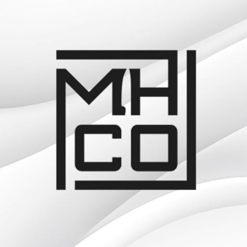 Mile High Cook Reviews cover art