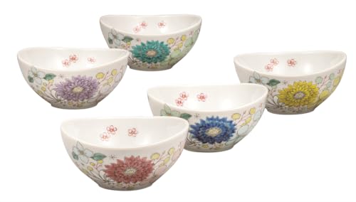 JĂ킽 3.5Ԃ͂ K9-226