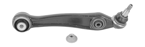 Bras de suspension MONROE L11A59 BMW X5 triangle avant droit