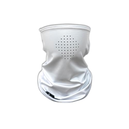 Battlestar Tackle - Breathable Sun Neck Gaitor, UPF 50+