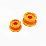 Compatible Avec Mini Pour Cooper 2002 2006 Levier Changement Vitesse Câble Douille Sélecteur Tige Kit Réparation Liaison Ensemble D'extrémité Câble Boîte Vitesse
