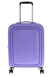 Mandarina Duck
