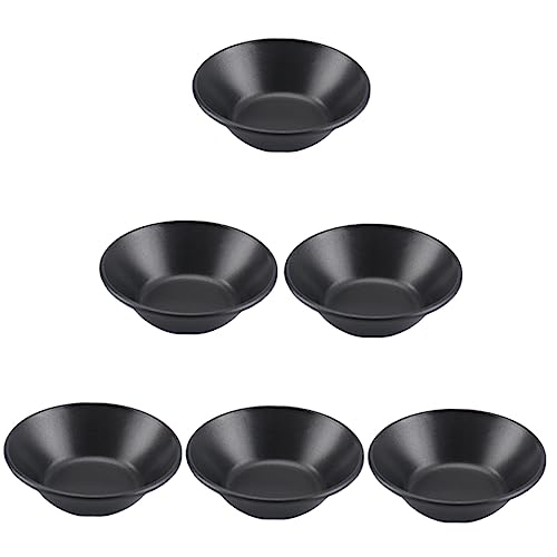 Generic GbO^g^ 6Zbg ϔM x[LOJbv ? O\ H@Ή fU[g [[ v