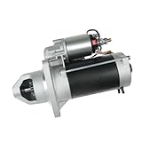 24V 4.0KW 11T Truck Starter Motor 126246 1262460 1287890 1346162 1735788 2165369R 289183 0001231013