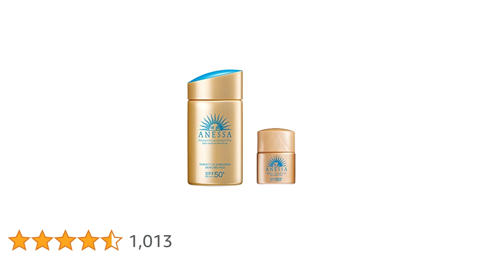 アネッサ ANESSA アネッサ パーフェクトUV N 60ml 楽天市場】【数量限定セット】【国内正規品】アネッサ