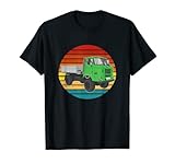 Der W50 LKW NVA Baustellen W50 DDR Lastkraftwagen,Für Rentner, Opa, LKW Fahrer oder Modellbauer. Tolles Motiv mit einem großen IFA W 50L DDR LKW Modell W50.Ifa W50 Lkw Ddr Ossi. w50 ddr . w50 ddr. w50 ddr.w50 ddr