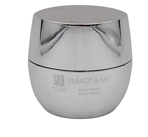 Preisvergleich Produktbild Beate Johnen SKINLIKE SMART & ME - Recovering Face Cream 50ml