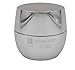 Produktbild Beate Johnen SKINLIKE SMART & ME - Recovering Face Cream 50ml