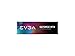 EVGA GeForce RTX 2080 Ti FTW3 Ultra Hydro Copper Gaming, 11G-P4-2489-KR, 11GB GDDR6, RGB LED & iCX2 Technology - 9 Thermal Sensors