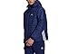 Produktbild adidas Padded Hooded Puffer Winterjacke Herren