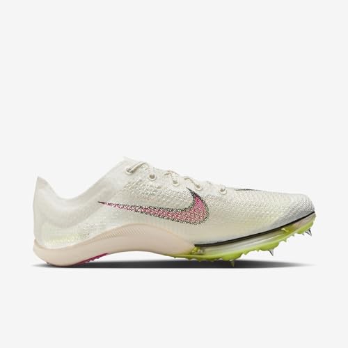 Image of Nike Women's Air Zoom Victory Athletics Shoes
