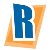 Social Media Capabilities - Automate posts, hashtags, and more!