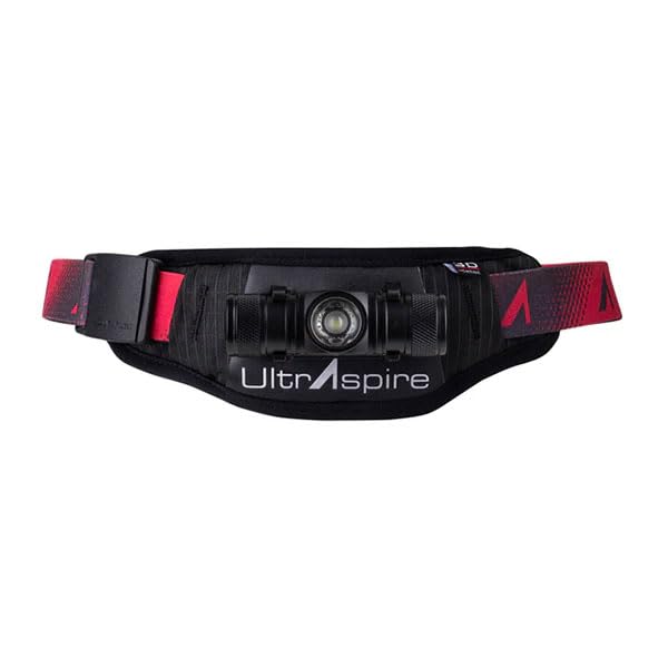 Amazon.co.jp: UltrAspire ウルトラスパイア LUMEN 400Z 3.0