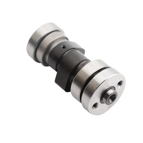 Árbol de levas para motor horizontal YX 150 cc 160 cc de Pit Bike Kayo BSE Apollo