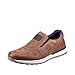 Produktbild Rieker Herren Halbschuhe B2173