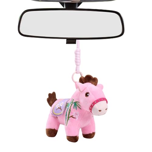 n̍z`[ - 킢ʂ݃y_g,2026NߔNvbVbL[L[z_[ - ގ F   o^C NX}X obO p