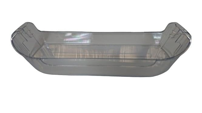 Balconnet porte bouteilles 436X115X90 mm Frigo, Réfrigérateur, Congélateur AS0007606 BRANDT