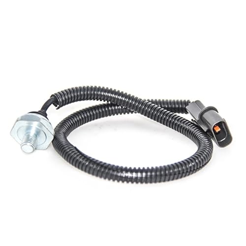 Capteur de choc E1t115571 automatique pour remplacement de pièce d'allumage usée