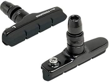 ★特選一品★激レア再入荷♢穏やかな心を保つ♡【クロムダイオプサイトさざれ連】❤️ ☆特選一品☆激レア再入荷♢穏やかな心を保つ♡【クロム