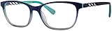 Achetez en toute confiance. Revendeur autorisé. Authenticité garantie. Emballage complet avec tous les accessoires.
