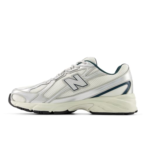 Image of New Balance Unisex 740 Sneakers