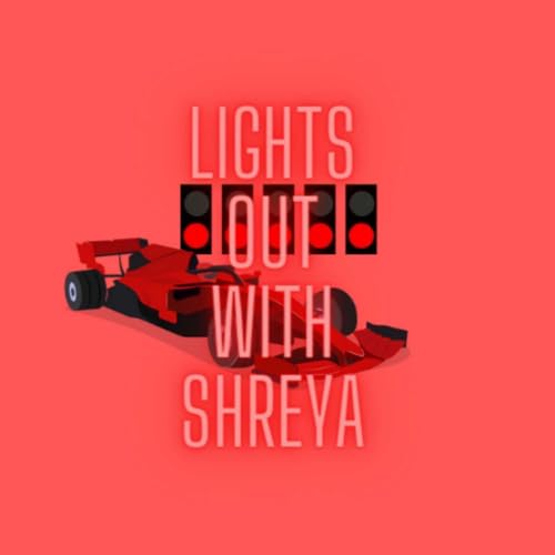 The Win for Ferrari and the Dutch Driver