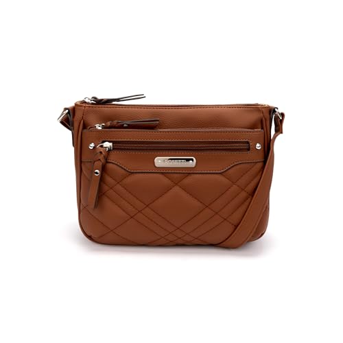 Rosetti Shai Mini Crossbody Bag