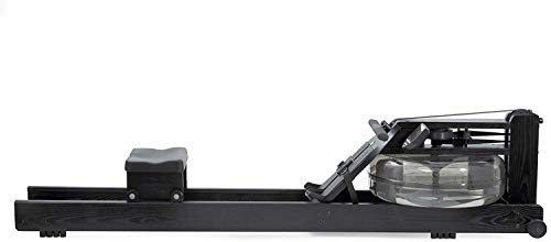 Wood Water Rowing Machine