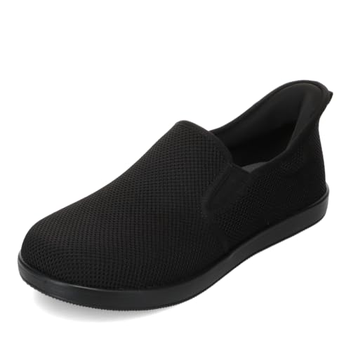 [oCItBb^[] XpbgV[YiXb|^Cv/Epjg킸ɗy22.0cm`24.5cmz BF-600W fB[X ubN 23.5 cm