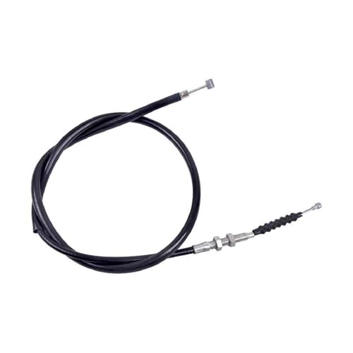 Câble embrayage FZR250 pour balade moto FZR250R 1HX