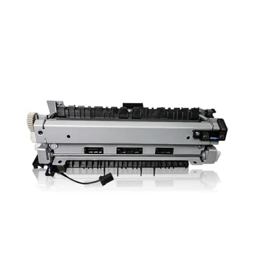 Réparer erreur fuser avec l'unité de fusion RM1-8508 HP M521 M525