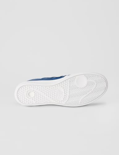 Image of New Balance Men BB480 Sneaker