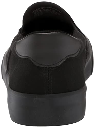 Image of Lugz Men's Clipper Sneaker