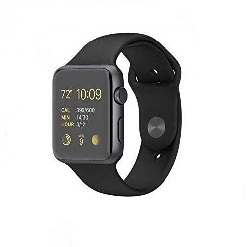 Smartwatch xiaomi redmi 5 plus Clearance