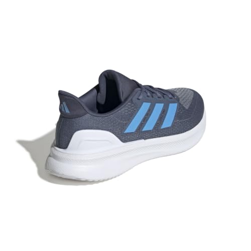 Image of adidas Men's Ultrarun 5 Running Shoes