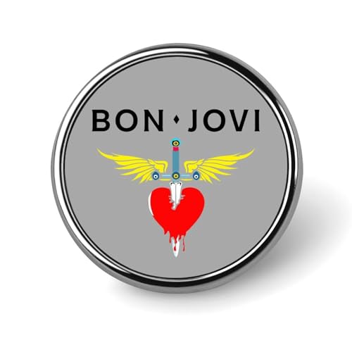 sobW Bon Jovi {EWB u[` ys ~^ tH[}  ANZT[ Ǝ   w a LO ȒPt lC  킢 v[g 蕨 Mtg