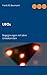 Produktbild UFOs: Begegnungen mit dem Unbekannten