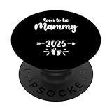 Photo Gallery mammy soon to be mom 2025 madre incinta bambini madri festa della mamma popsockets popgrip intercambiabile Photo Gallery mammy soon to be mom 2025 madre incinta bambini madri festa della mamma popsockets popgrip intercambiabile