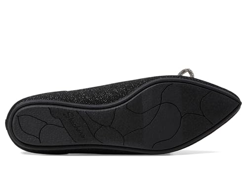 Image of Skechers Womens Cleo Point - Glizty Haze