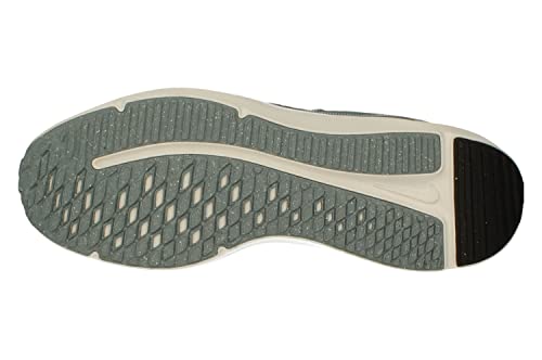 Image of Nike Mens Trainers