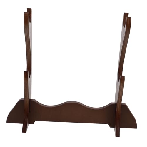 ERINGOGO w݌vt[gX^h sbRz_[ ؊ǊypfBXvCbN [Ƃĉƒ≉tԕy퐮