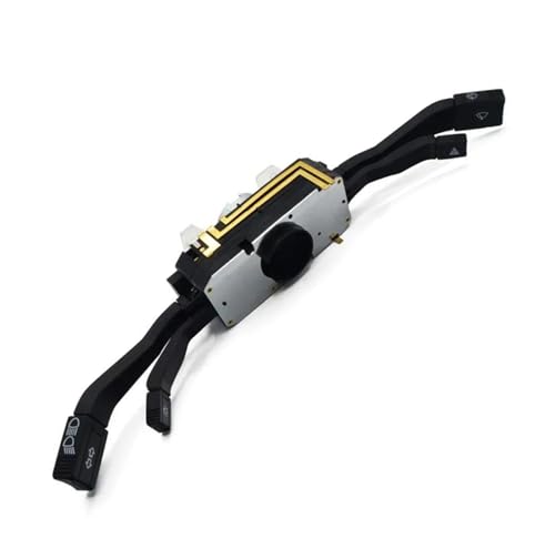 Commodo clignotant Audi 80 90 100 200 commutateur colonne direction 443953513 berline