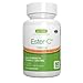 Produktbild Ester-C 1400mg, hoch absorbierbares Vitamin C 1000mg, 24-Stunden Wirkung, vegan, 60 Tabletten
