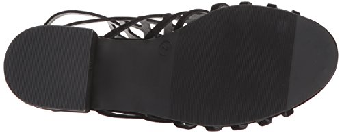 Steve Madden Unisex-Adult JGLIDE Heeled Sandal4